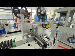 Печатная пластина односекционная батарея сварка точечной машины боковая изоляция