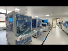 Печатная пластина односекционная батарея сварка точечной машины боковая изоляция