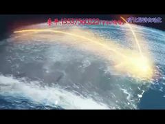 Шэньчжэнь Best Automation Equipment Co., Ltd.